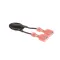 Pitco B5307303 Varistor/Snubber Assembly, 24 Volt Contactor
