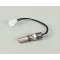 Pitco B5307401-C Hi Limit Assembly, Electric, AG/MG14