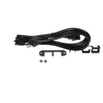Pitco B5308701-C ELEC ASSY, PWR SPLY KIT SG