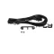 Pitco B5308701-C ELEC ASSY, PWR SPLY KIT SG