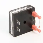 Anets B5309801-C Assembly Timer, Resistor, 2 Sec, GPC18