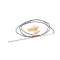 Anets B5309901-C Temperature Probe Kit, Ntc