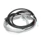 Anets B5310301 ELEC ASSEMBLY,CORD IN ARMOR GPC