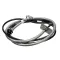 Pitco B5310301 Power Cord/Conduit Assembly