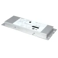 B5311301C Pitco