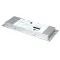 Pitco B5311301-C ELECTRIC ASSEMBLY,I12 SSHLV AFATOFDF
