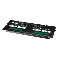 Pitco B5311302-C Digital Controller, I12, SELV AFATOFDF