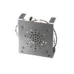Pitco B5311901-C ELEC ASSEMBLY,SPKR INSERT