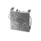 Pitco B5311901-C ELEC ASSEMBLY,SPKR INSERT