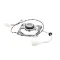 Pitco B5336802 Speaker Assembly