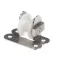Pitco B5601502-C B/L,HGR SUPPORT ASSEMBLY ALL GAS