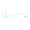 Pitco B5601701-C B/L,HGR WELDMENT LEFT HAND 7-L,14-L,14R-