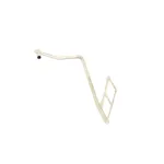 Pitco - B5601702-C - 14R-L Hgr Wldmt RH 14-L B/L