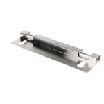 Pitco - B5604401 - Basket Hanger