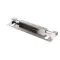 Pitco B5604401 Basket Hanger Support, SG14