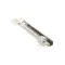 Pitco B5604402 B/L,HGR SUPPORT ASSEMBLY SG18