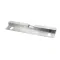 Pitco B5604405 B/L,HGR SUPPORT ASSEMBLY SG14SGL BSK