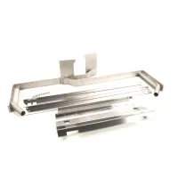 B5604501C Pitco