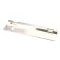 Pitco B5604804-C B/L,HNGR SUPPORT ASSEMBLY SSHLV14