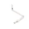 Pitco B5606001 Hanger Basket Lift, Left Hand, SG14