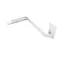 Pitco B5606002 Basket Lift Hanger Weldment, Right Hand, SG14