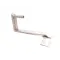 Pitco B5606003 Basket Lift Hanger, Left Hand, SE14/T