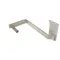 Pitco B5606004 Basket Lift Hanger Weldment, Right Hand, SE14