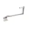 Pitco B5606010 B/L,HANGER WELDMENT HINGE RH SGH50