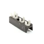 Amana Menumaster B5677203 BLOCK-TERMINAL