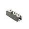 Amana Menumaster B5677203 BLOCK-TERMINAL