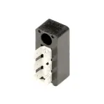 Amana Menumaster B5677214 Terminal Block, 3 Pole