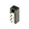 Amana Menumaster B5677214 Terminal Block, 3 Pole