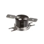 Amana Menumaster B5684102 Thermal Cutout