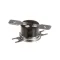 Amana Menumaster B5684102 Thermal Cutout