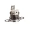 Amana Menumaster B5684119 Thermal Cutout