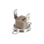 Amana Menumaster B5684123 Thermal Cutout, Disc