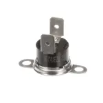 Amana Menumaster B5684129 Thermal Cutout, Disc