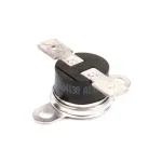 B5684130 Amana - High Limit Thermostat (300°F)