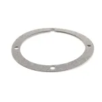 Stero - B57-1756 - Motor Gasket