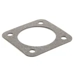 Stero - B57-1757 - Pump Gasket