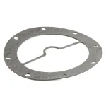 Stero Dishwasher B57-2236 GASKET RTRN END HEDR 260-380 H