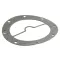 Stero Dishwasher B57-2236 GASKET RTRN END HEDR 260-380 H