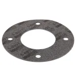 Stero Dishwasher B57-2442 Gasket, Pump Suction Flange