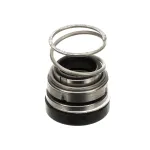 Stero Dishwasher B571697 Seal Assembly