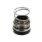 Stero Dishwasher B571697 Seal Assembly