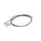Amana Menumaster B5795319 Thermal Cut Out, Cavity