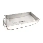 Pitco B5803701-C BNB,PAN WELDMENT SG14