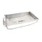 Pitco B5803701-C BNB,PAN WELDMENT SG14
