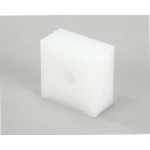Stero Dishwasher B59-1203 BLOCK RAKE BEARING