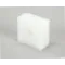 Stero Dishwasher B59-1203 BLOCK RAKE BEARING